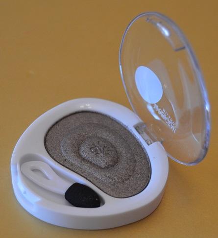 La ampliación de la gama “Formula Pura” de DEBORAH MILANO