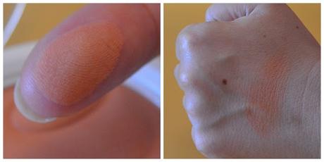 La ampliación de la gama “Formula Pura” de DEBORAH MILANO