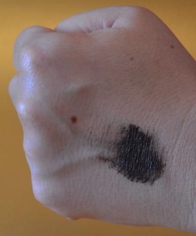 La ampliación de la gama “Formula Pura” de DEBORAH MILANO