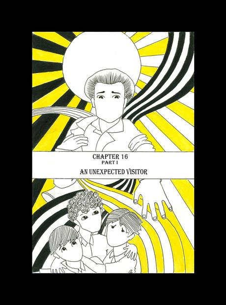 balagopal-sathya-sai-life-story-01