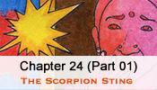 His Story Comics - CHAPTER 24 His Story Comics - CHAPTER 24