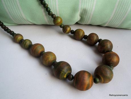 Mucho más que bolas...