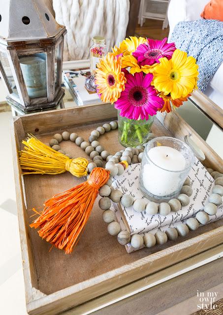 Mucho más que bolas...