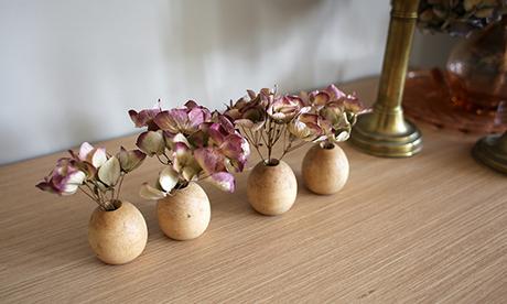 Mucho más que bolas...