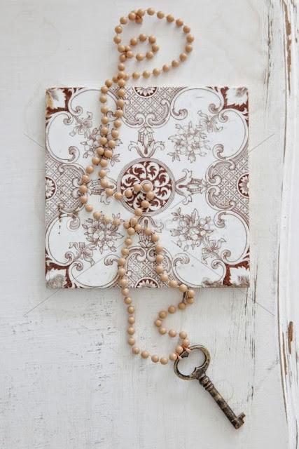 Mucho más que bolas...