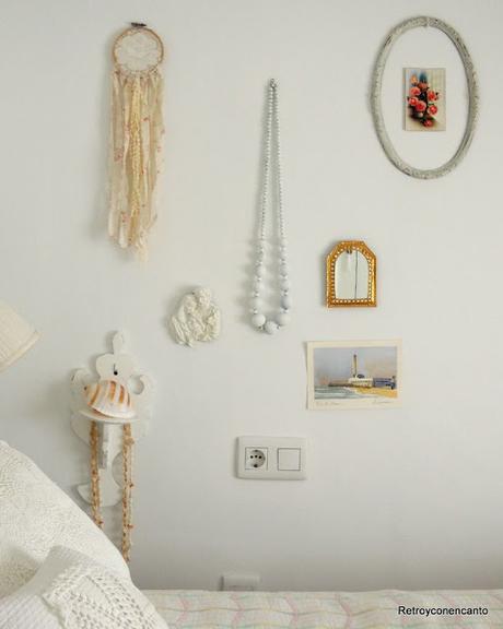 Mucho más que bolas...