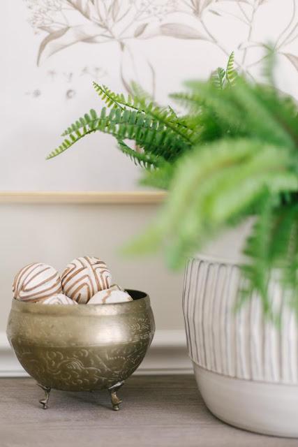 Mucho más que bolas...