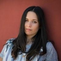 El chico que dibujaba constelaciones - Alice Kellen El chico que dibujaba constelaciones - Alice Kellen