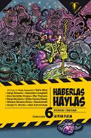 Haberlas Haylas: humor brujeril en estado puro