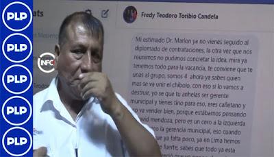 DENUNCIA QUE SECUESTRARON SU CUENTA DE FACEBOOK DESDE BANGLADÉS...