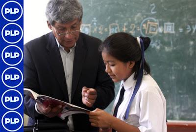 INCREMENTAN REMUNERACIÓN DE 400 MIL MAESTROS…