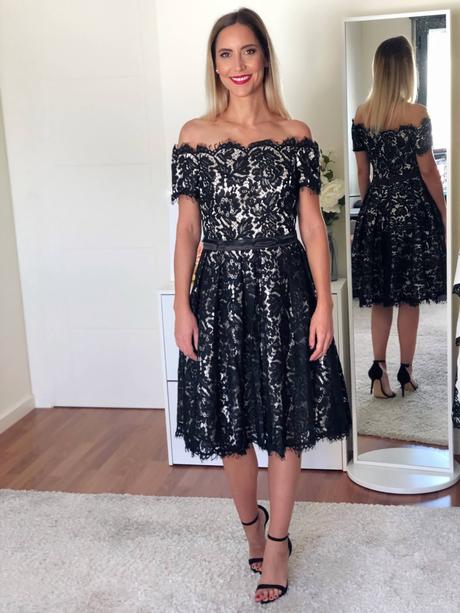 Fitness and Chicness-Vestidos de Fiesta JJs House-3