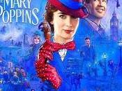 regreso Mary Poppins" (Rob Marshall, 2018)