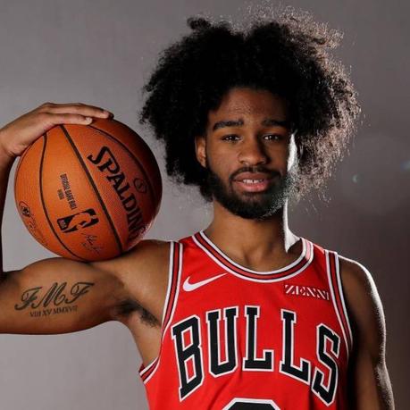 CASI 7 COSAS QUE NO DEBES OLVIDAR DE LOS CHICAGO BULLS dailycoby0 76923026 2514719405467293 4399702232085252910 n - CASI 7 COSAS QUE NO DEBES OLVIDAR DE LOS CHICAGO BULLS