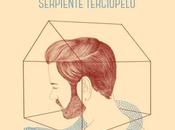 Lunes terciopelo