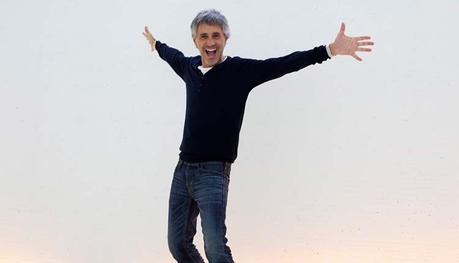 Sergio Dalma anuncia las primeras fechas de la gira ’30… y tanto’ Nuevo disco de Sergio Dalma