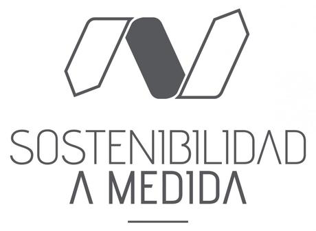 Innovación tecnológica para luchar contra la basuraleza Innovación tecnológica para luchar contra la basuraleza