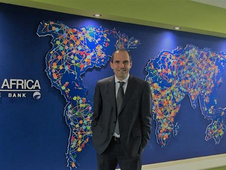 Bank of Africa utilizará una plataforma de la compañía española AIS Group para evaluar sus créditos en 15 países de la región