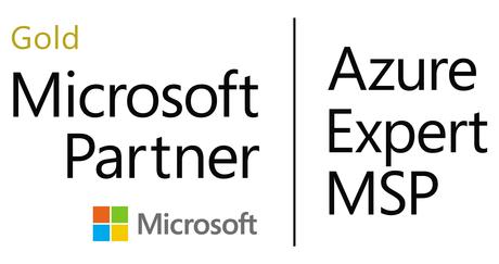 Insight es reconocida por Microsoft como Azure Expert Managed Service Provider (MSP)