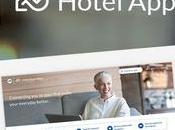 SiteMinder lanza primera conexión universal apps servicios para clientes cualquier hotel