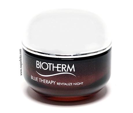 blue-therapy-revitalize-night