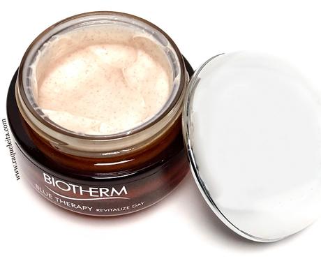 blue-therapy-revitalize-day-biotherm