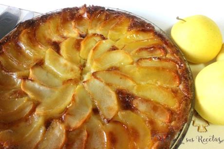 CUAJADA DE CAQUI Y CHOCHOLATE CON BARQUILLOS Y GRANADA CUAJADA DE CAQUI Y CHOCHOLATE CON BARQUILLOS Y GRANADA