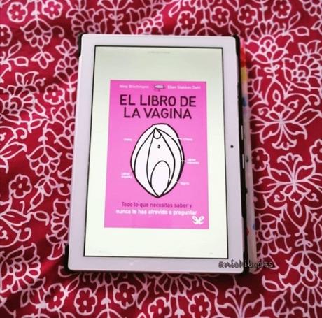 photo-2019-11-02-14-11-54