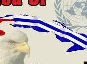 aviones, barcos, medicinas, alimentos, petróleo…