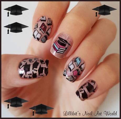 Manicura académica