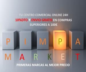 Donde comprar perfumes originales a los mejores precios Donde comprar perfumes originales a los mejores precios