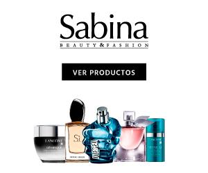 Donde comprar perfumes originales a los mejores precios Donde comprar perfumes originales a los mejores precios