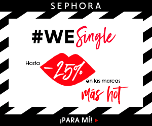 Donde comprar perfumes originales a los mejores precios Donde comprar perfumes originales a los mejores precios