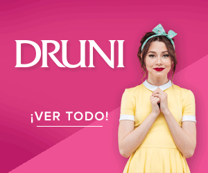 Donde comprar perfumes originales a los mejores precios Donde comprar perfumes originales a los mejores precios
