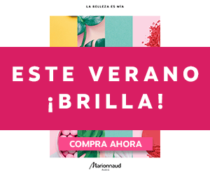Donde comprar perfumes originales a los mejores precios Donde comprar perfumes originales a los mejores precios
