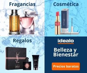 Donde comprar perfumes originales a los mejores precios Donde comprar perfumes originales a los mejores precios