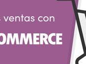 Acelera ventas WooCommerce