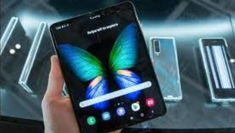 Samsumg-Galaxy-Fold