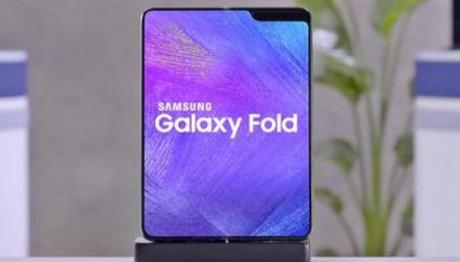 Samsumg-Galaxy-Fold