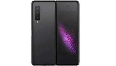 Samsumg-Galaxy-Fold