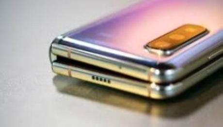 Samsumg-Galaxy-Fold