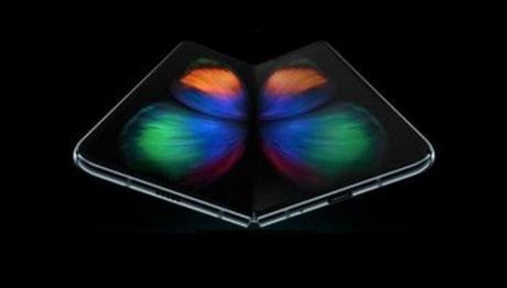 Samsumg-Galaxy-Fold