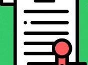 Diez beneficios traen consigo smart contracts