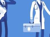 ¿Cómo prevenir Burnout?