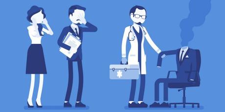 ¿Cómo prevenir el Burnout?