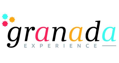 Granada Experience anuncia nueva edición en septiembre 2020