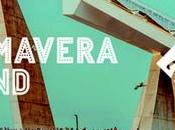 Primavera Sound alía DICE para acabar reventa entradas