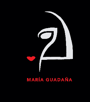 María Guadaña y los Afiladores en concierto