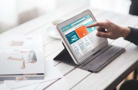 ¿Compras online? Aprende a detectar una página web fraudulenta ¿Compras online? Aprende a detectar una página web fraudulenta