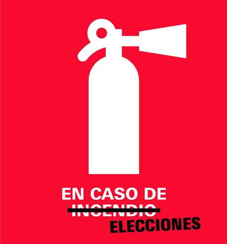 [A VUELAPLUMA] Repliegue y orgullo